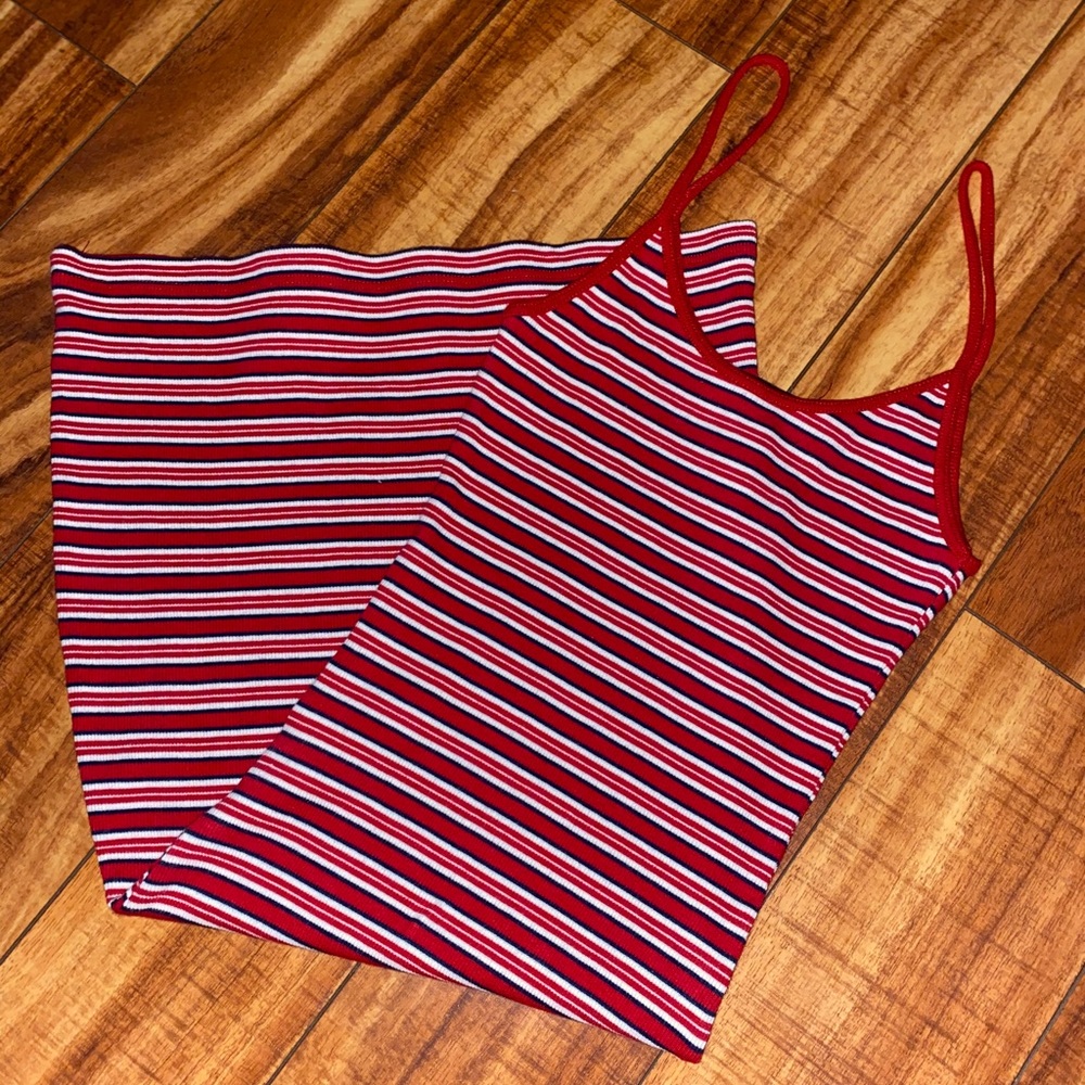 Brandy Melville Kyran Dress